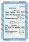 images/diploma/sertificat1.jpg